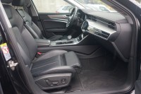 Audi A6 Avant 40 2.0 TDI