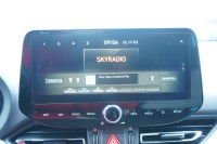 Hyundai i30 Kombi 1.5 Prime Mild-Hybrid