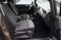 VW Golf Sportsvan VII 1.4TSI Highline