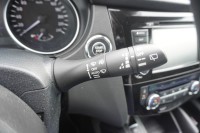 Nissan Qashqai 1.3 DIG-T Tekna+ DCT