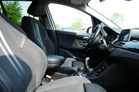 BMW 216 Gran Tourer 2er - 216i