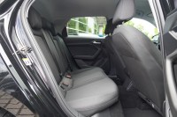 Audi A1 SB 25 TFSI
