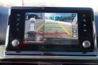 Seat Tarraco 2.0 TSI Xcellence 4Drive DSG