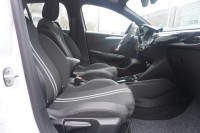 Opel Corsa GS 1.2 DI Turbo Aut.
