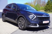 Kia Sportage 1.6 T-GDI Vision