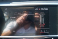Audi A6 Avant 45 2.0 TFSI