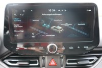 Hyundai i30 cw 1.5T-GDi mHev AT