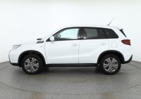 Vorschau: Suzuki Vitara 1.4 Boosterjet ALLGRIP Aut.