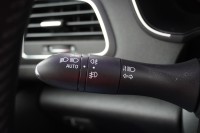 Renault Megane Grandtour 1.2 TCE