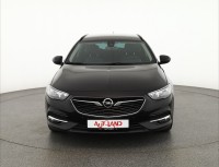 Opel Insignia ST 1.6 CDTI Business
