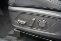 Hyundai Tucson 1.6 T-GDI 4WD Aut.