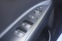 Kia Stonic 1.0 T-GDI Vision