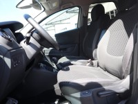 Renault Captur 1.3 TCe 150 Intens