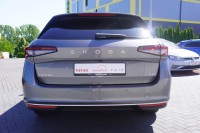 Skoda Superb Combi 2.0 TDI L&K 4x4 DSG