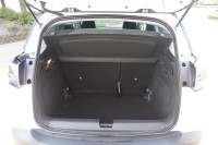 Opel Crossland 1.2 DI Turbo