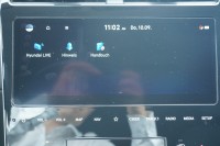 Hyundai Tucson 1.6 T-GDI N Line Mild Hybrid