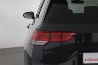 VW Golf VIII Variant 2.0 TDI DSG Style