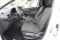 Hyundai i30 Kombi 1.0 T-GDI Aut.