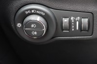 Jeep Compass 1.3 Aut. Limited