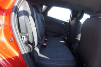 Renault Captur TCe 160 Evolution Aut.