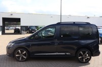 VW Caddy 2.0 TDI Life