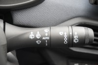 Dacia Sandero Stepway TCe 110 Expression Facelift