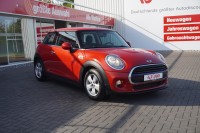MINI COOPER Mini 1.5 Cooper