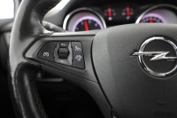 Opel Astra K ST 1.5 CDTI Edition