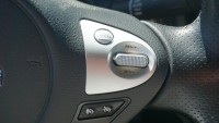Nissan Juke 1.6 Tekna