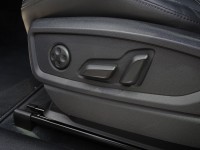 Audi Q5 Sportback 40 TDI S-Line s-tronic
