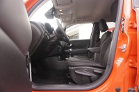 Jeep Renegade 1.0 T-GDI Limited