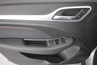 MG ZS 1.0 T-GDI Luxury
