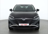Nissan Qashqai Tekna+1.3 Dig-T Aut.