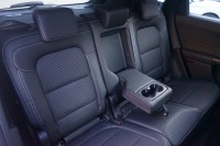 Ford Kuga 2.5 PHEV Titanium X Aut.