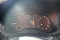 Toyota Yaris 1.5 Hybrid Business Edition