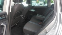 VW Tiguan 1.5 16V TSI IQ.DRIVE Start-Stopp