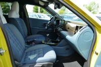 Fiat Grande Panda La Prima 1.2