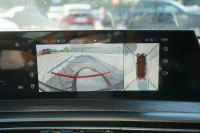 Peugeot 3008 GT 1.2 Hybrid 145 Aut.