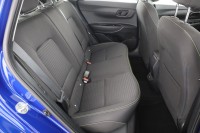 Hyundai i20 1.0 Intro Edition Mild-Hybrid Aut.