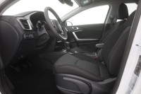 Kia cee'd Sporty Wagon Ceed SW 1.0 T-GDI