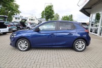 Opel Corsa 1.2 DI Turbo AT