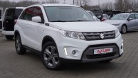 Suzuki Vitara 1.6 Comfort