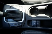 Hyundai Kona 1.6 Prime Hybrid 2WD