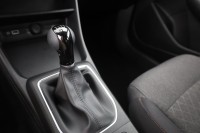 MG MG3 1.5 Comfort
