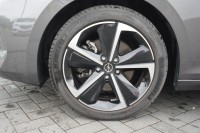 Opel Astra L Sports Tourer 1.2 Business
