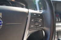 Volvo XC 60 D4 Summum Geartronic