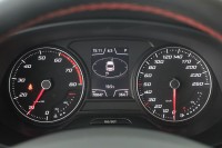 Seat Leon ST 1.5 TSI DSG FR