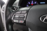 Hyundai i30 cw 1.6 CRDi Style Aut.