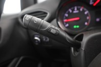 Opel Crossland 1.2 Turbo Aut. Enjoy