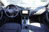 Skoda Octavia Combi1.0 TSI DSG